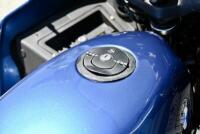 1981 BMW R100RT - NO RESERVE AMENDED [Location: Sydney] - 40