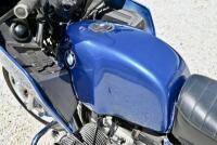 1981 BMW R100RT - NO RESERVE AMENDED [Location: Sydney] - 41