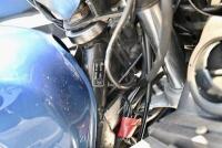 1981 BMW R100RT - NO RESERVE AMENDED [Location: Sydney] - 44