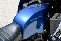 1981 BMW R100RT - NO RESERVE AMENDED [Location: Sydney] - 45