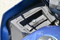 1981 BMW R100RT - NO RESERVE AMENDED [Location: Sydney] - 46