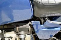 1981 BMW R100RT - NO RESERVE AMENDED [Location: Sydney] - 47