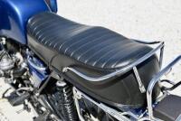 1981 BMW R100RT - NO RESERVE AMENDED [Location: Sydney] - 48