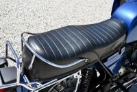 1981 BMW R100RT - NO RESERVE AMENDED [Location: Sydney] - 49