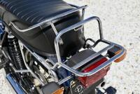 1981 BMW R100RT - NO RESERVE AMENDED [Location: Sydney] - 50