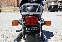 1981 BMW R100RT - NO RESERVE AMENDED [Location: Sydney] - 52