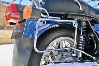 1981 BMW R100RT - NO RESERVE AMENDED [Location: Sydney] - 53