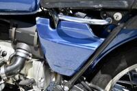 1981 BMW R100RT - NO RESERVE AMENDED [Location: Sydney] - 56