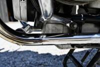 1981 BMW R100RT - NO RESERVE AMENDED [Location: Sydney] - 59