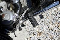 1981 BMW R100RT - NO RESERVE AMENDED [Location: Sydney] - 67