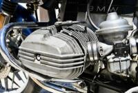 1981 BMW R100RT - NO RESERVE AMENDED [Location: Sydney] - 68
