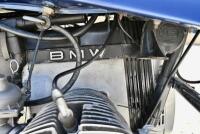 1981 BMW R100RT - NO RESERVE AMENDED [Location: Sydney] - 69