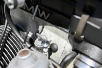 1981 BMW R100RT - NO RESERVE AMENDED [Location: Sydney] - 71