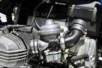 1981 BMW R100RT - NO RESERVE AMENDED [Location: Sydney] - 72