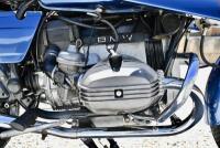 1981 BMW R100RT - NO RESERVE AMENDED [Location: Sydney] - 73