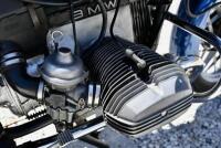 1981 BMW R100RT - NO RESERVE AMENDED [Location: Sydney] - 75