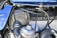 1981 BMW R100RT - NO RESERVE AMENDED [Location: Sydney] - 76