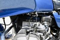 1981 BMW R100RT - NO RESERVE AMENDED [Location: Sydney] - 77