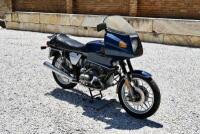 1979 BMW R80/7 - NO RESERVE AMENDED [Location: Sydney] - 5