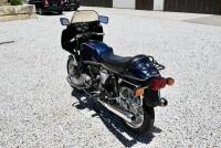1979 BMW R80/7 - NO RESERVE AMENDED [Location: Sydney] - 6