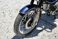 1979 BMW R80/7 - NO RESERVE AMENDED [Location: Sydney] - 12