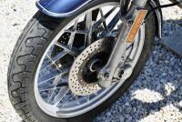 1979 BMW R80/7 - NO RESERVE AMENDED [Location: Sydney] - 13
