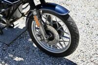 1979 BMW R80/7 - NO RESERVE AMENDED [Location: Sydney] - 15
