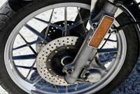 1979 BMW R80/7 - NO RESERVE AMENDED [Location: Sydney] - 16