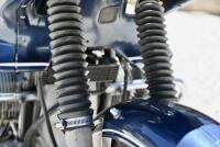 1979 BMW R80/7 - NO RESERVE AMENDED [Location: Sydney] - 17