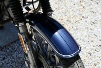 1979 BMW R80/7 - NO RESERVE AMENDED [Location: Sydney] - 18