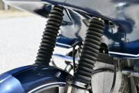 1979 BMW R80/7 - NO RESERVE AMENDED [Location: Sydney] - 19
