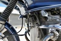 1979 BMW R80/7 - NO RESERVE AMENDED [Location: Sydney] - 20