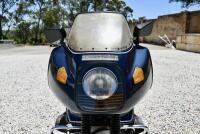1979 BMW R80/7 - NO RESERVE AMENDED [Location: Sydney] - 23
