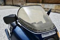 1979 BMW R80/7 - NO RESERVE AMENDED [Location: Sydney] - 24