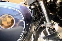 1979 BMW R80/7 - NO RESERVE AMENDED [Location: Sydney] - 26