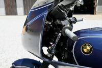 1979 BMW R80/7 - NO RESERVE AMENDED [Location: Sydney] - 27