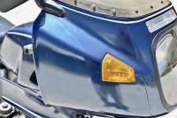 1979 BMW R80/7 - NO RESERVE AMENDED [Location: Sydney] - 28