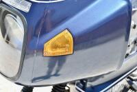 1979 BMW R80/7 - NO RESERVE AMENDED [Location: Sydney] - 29