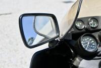 1979 BMW R80/7 - NO RESERVE AMENDED [Location: Sydney] - 30