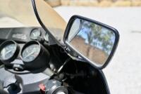 1979 BMW R80/7 - NO RESERVE AMENDED [Location: Sydney] - 31