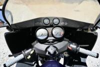 1979 BMW R80/7 - NO RESERVE AMENDED [Location: Sydney] - 32