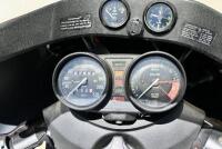 1979 BMW R80/7 - NO RESERVE AMENDED [Location: Sydney] - 33