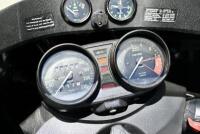1979 BMW R80/7 - NO RESERVE AMENDED [Location: Sydney] - 34