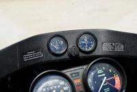 1979 BMW R80/7 - NO RESERVE AMENDED [Location: Sydney] - 35