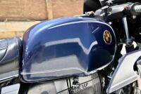 1979 BMW R80/7 - NO RESERVE AMENDED [Location: Sydney] - 37