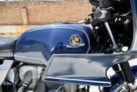1979 BMW R80/7 - NO RESERVE AMENDED [Location: Sydney] - 40