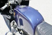 1979 BMW R80/7 - NO RESERVE AMENDED [Location: Sydney] - 41