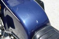 1979 BMW R80/7 - NO RESERVE AMENDED [Location: Sydney] - 42