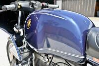 1979 BMW R80/7 - NO RESERVE AMENDED [Location: Sydney] - 43
