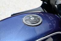 1979 BMW R80/7 - NO RESERVE AMENDED [Location: Sydney] - 44